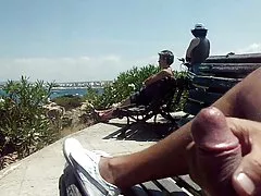 глядзець порна спячых дзяўчат Сэкс з каханай сяброўкай у ваннай пакоі