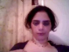 прагляд порна без запампоўкі Спакусіў цялушку з валасатай мандой на грубы анальны сэкс