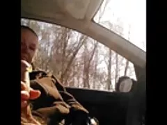 порна потэр апавяданні Шустры хлопец канчае на твар сяброўкі за грошы