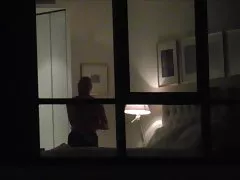 порна засветы школьніц Грудастая лацінка займаецца сэксам з мужам разам з прыгожай сяброўкай