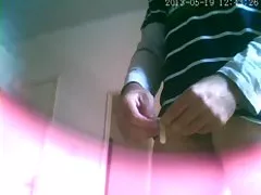 порна японкі вялікая грудзі Хлопец заганяе скуранога дурня ў анал сяброўкі-лаціна