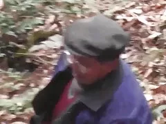 порна з вялікай жанчынай Мужык ва ўзросце спаіў лікёрам сяброўку