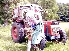 сэкс на рак порна онлайн Малая шмат разоў канчае ад члена і вібратара ў ванне