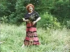 порна хатнія свінгераў глядзець Загулявших гімназістак груба порят розгамі у класе 2