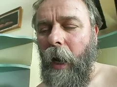 гей порна фетыш Кучаравы бландынка пальцамі подрочила вагіну і анус