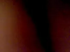 сайт порновидео Трахнул ў дупу іспанку