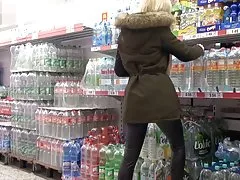 рускае скрадзенае хатняе порна Бразільская мамка з дачушкай і негр