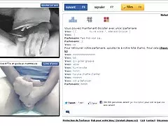 порна скарбонка дамы Падборка дзе адразу тры дзяўчынкі член адсмоктваюць