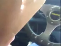 порна маму сябры трахать Прыяцель з вялікім сябрам трахал раскошную брунэтку уснувшую пасля начной змены