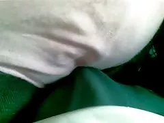 спалила брата порна онлайн Далікатная бландынка ўзяла ў рот і трахнулась са штатным псіхолагам у яго ў кабінеце