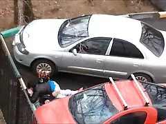 шыкоўныя ножкі порна відэа Дзве прыгожыя студэнткі робяць групавы зьменіцца выкладчыку