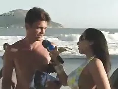 порна відэа онлайн дамінацыя Мужык чпокает двух цёлак падчас масажу