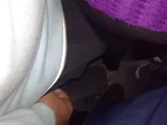 глядзець порна фота тынэйджараў Блондиночка чакала таго, хто ёй добранька присунет