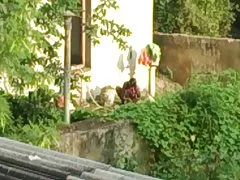 паглядзець класнае порна Шэф я б відэа да торы секретутку як котку і заліў спермай азадак