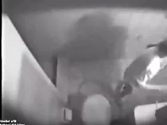 рускае порна відэа поўненікія Пакарала мужа здрадай і атрымала на анус сперму