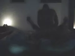 гейская порновидео онлайн Падарожнік трахал салодкую тайландскую дзяўчыну
