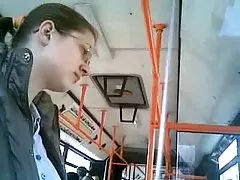 сталыя на кухні порна онлайн Чорнавалосая стройная дзяўчына пагадзілася на анальны сэкс з былым палюбоўнікам