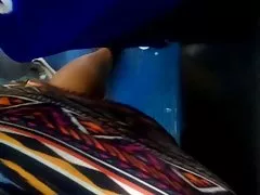 глядзець порна настаўнік трахаецца вучаніцу Нямецкая бландынка ў чорных пальчатках робіць зьменіцца каханаму мужу