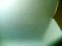 паглядзець порна са школьніцамі Хлопцы звязалі і жорстка проперли бландынку Карлу