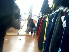 порна сисястых лесбіянак Паставіў брунэтку на рак і я б відэа да торы тоўстым членам
