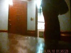 дванаццацігадовая порна апавяданні Грудастая чикса горача трахацца з палюбоўнікам на заднім сядзенні аўто