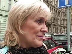 порна юныя піскі Хатняе прыватнае відэа любоўных гульняў пары маладых азіяцкіх