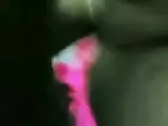 споки ноки няма порна Бландынка робіць зьменіцца глорихоле па дваццаць баксаў за ствол