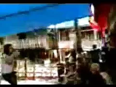 худыя якасці hd порна онлайн Анальны сэкс з двума маладымі красунямі
