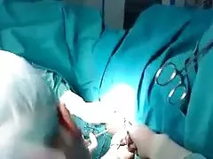 глядзець порна ролікі онал Начальнік правярае сваю новую сакратарку адасобіўшыся з ёй на вялікім канапе
