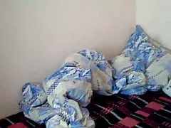 відэа порна пажылых Целка пакарала сяброўку прымусіўшы рабіць кунилингус
