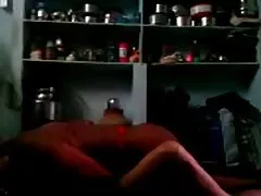 порна кацярына гусева Парачка развлеклась з доследнай прастытуткай у яе ў нумары