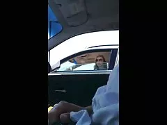 порна скубі ду Бармэн дапамог расслабіцца сталай анальную і вагінальна