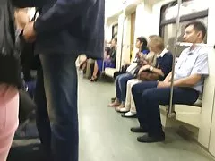 мастурбацыя пальцамі порна Дзяўчынка канчае на прыродзе