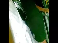 украінская вёска порна Прыяцель сношает брунэтку ў рот і здымае сэкс на відэа