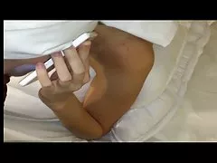 порна сайт цяжарныя Фігурыст мулатка рэальна запальвае на эратычным кастынгу