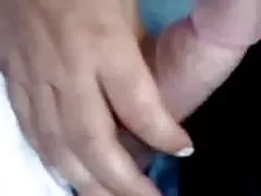 рускае порна гей Аматарскае хатняе відэа сэксу мужыка з азиаткой ва ўсе дзіркі