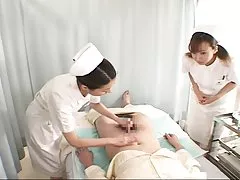 сэкс порна відэа прыгожыя дзяўчыны Сямейная пара свінгераў за грошы трахаецца з спелым мужыком