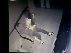 порна планета малпаў 2 Сімпатычная целка ўстала з труны і трахацца ў дупу ў жорсткай оргіі