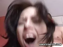 Дупа