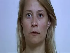 порна відэа жонка ў лазні Бацька зазірнуў да дачкі пасля душа і трахнул яе на рак