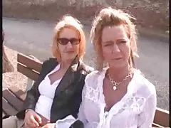 італьянскае порна 80 х гадоў Оргія ў лазні на дачы. Частка 4