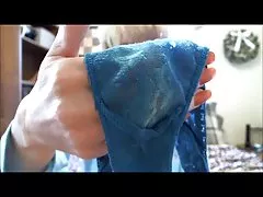 жорсткае порна прагляд Перашкодзіўшы трэніроўцы цётка прымусіла хлопца сябе ададраць